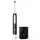 Oral-B iO White Clean