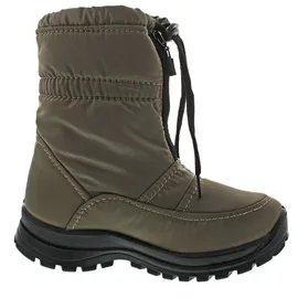 Westland Grenoble 118 Winterstiefel Beige / braun, - 42