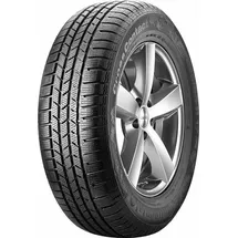 Sava Perfecta 195/65 R15 95T