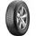 Sava Perfecta 195/65 R15 95T