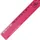 KUM Lineal Flexi-Lefty, sortiert, 30 cm,