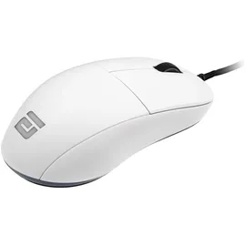 Endgame Gear XM1 Weiß