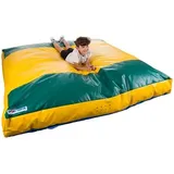 Sport-Thieme Spielmatte ""Bouncy""