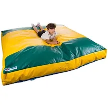 Sport-Thieme Spielmatte ""Bouncy""