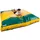 Sport-Thieme Spielmatte ""Bouncy""