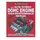 David & Charles Alfa Romeo Dohc High-performance Manual, von Jim Kartalamakis
