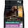 Purina Pro Plan Small & Mini Adult 9+ Age Defence mit Huhn Hundefutter 3 kg