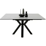 MCA Furniture Esstisch Pallini