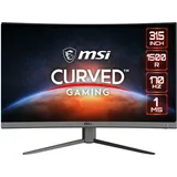 MSI G32CQ4 E2