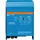 Victron Energy MultiPlus 48/20k/250-100 - 0% MwST. (Angebot gemäß §12 USt Gesetz.)