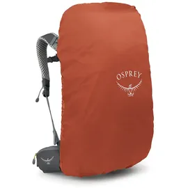 Osprey Sirrus 36 Rucksack Grau