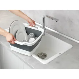 Wenko Spülschüssel Sira