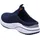 Dockers Clogs Blau 43