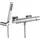 Laveo Tores Wand-Brausebatterie Chrom 10 cm