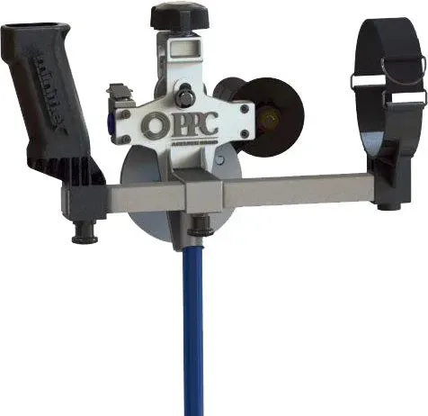 Belden Miniflex Einschiebewerkz. 10-HAPI-01