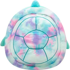 Squishmallows - Cascade 40cm SQCR05477