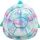 Squishmallows - Cascade 40cm SQCR05477