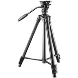 walimex pro Advanced 173 SH
