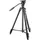 walimex pro Advanced 173 SH