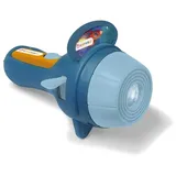 KIDYWOLF Adventure Kinderprojektor