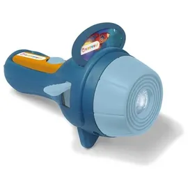 KIDYWOLF Adventure Kinderprojektor