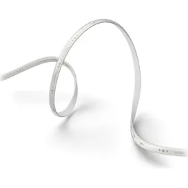 Philips Hue Solo Lightstrip 3m LED Lampe