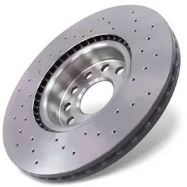 Brembo 09.9772.1X