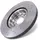 Brembo 09.9772.1X