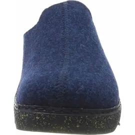 ROHDE Foggia Blau 40