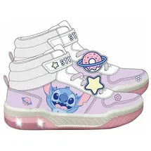 cerda stitch Stitch Rosa 29