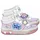cerda stitch Stitch Rosa 29