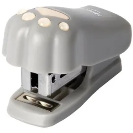 Legami Mini-Heftzange - Meow - Kätzchen