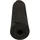 Endurance Athlecia Sharpness Yoga Matte schwarz - STK