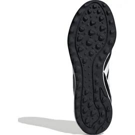 adidas COPA GLORO II TF für Herren, schwarz, Größe 48 2⁄3 / 48 2⁄3