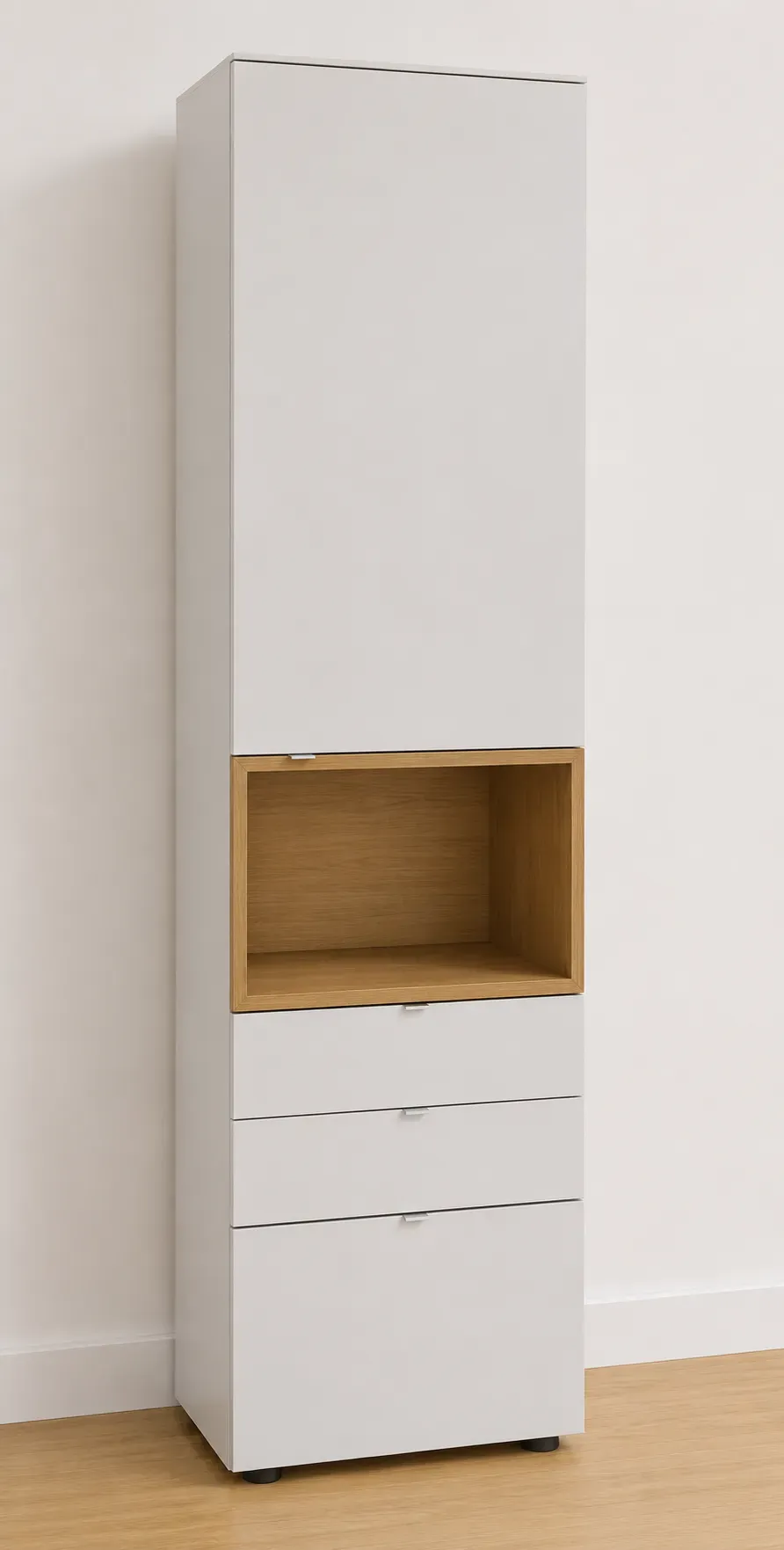 Venjakob Andiamo Home Vitrine H610