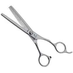 Joewell New Era 60 Offset Modellier