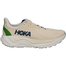 HOKA Arahi 8 Herren Alabaster/Birch 44