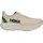 HOKA Arahi 8 Herren Alabaster/Birch 44