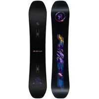 Ride ALGORYTHM - 160 W