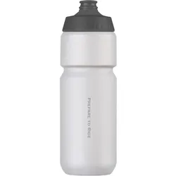 TOPEAK Trinkflasche TTI 750ml weiß