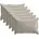 50 70 Silber
