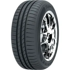 GOODRIDE Z-107 185/65 R14 86H