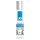 System Jo JO - H2O Gleitmittel Auf Wasserbasis - 30 Ml
