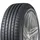 Triangle Reliax Touring TE307 195/50R15 82V