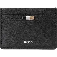 Boss Zair_Card holder N.