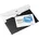 Magnetic 16 Zoll 16 10 Laptops mit Blaulichtfilter