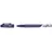 Pilot Pen Pilot FriXion Fineliner blau