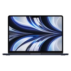 Apple MacBook Air 13,6" 2022 M2/24/512GB SSD 8C GPU Mitternacht BTO