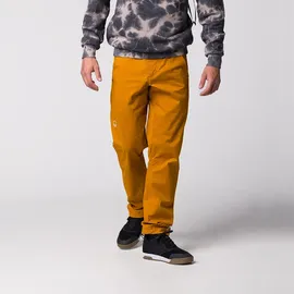 Wildcountry Session 2 Brown S