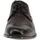 Bugatti 311-90203-4100 - Herren Business Schuhe - 6100-D.Brown für Herren, Braun Größe EU